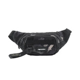 Canguro Pigmalion Dragon Andes